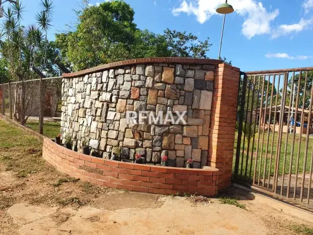 Finca en venta en Sabana del medio - 8
