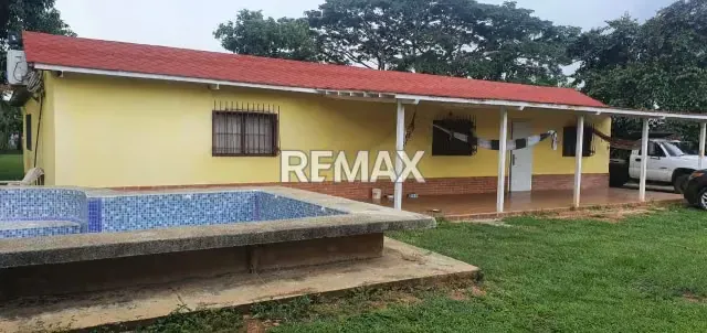 Finca en venta en Sabana del medio - 9