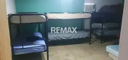 View 10