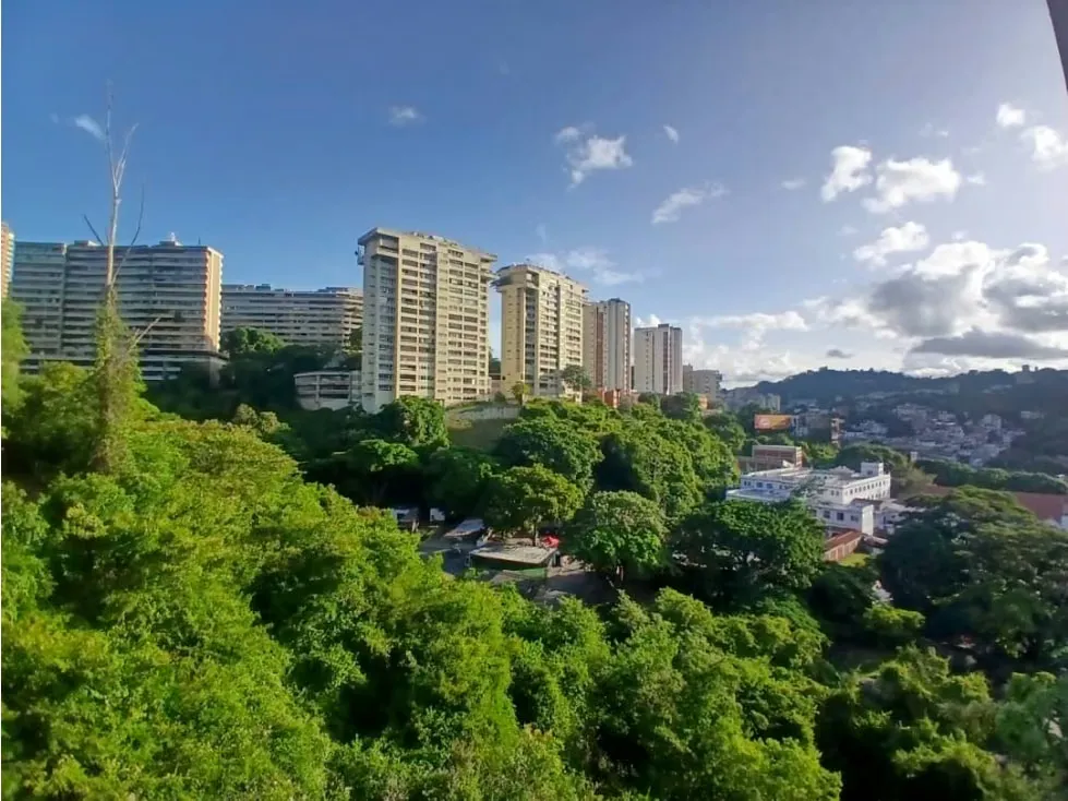 Alquilo Ph 291m2 Santa Rosa de Lima 7356 - 11