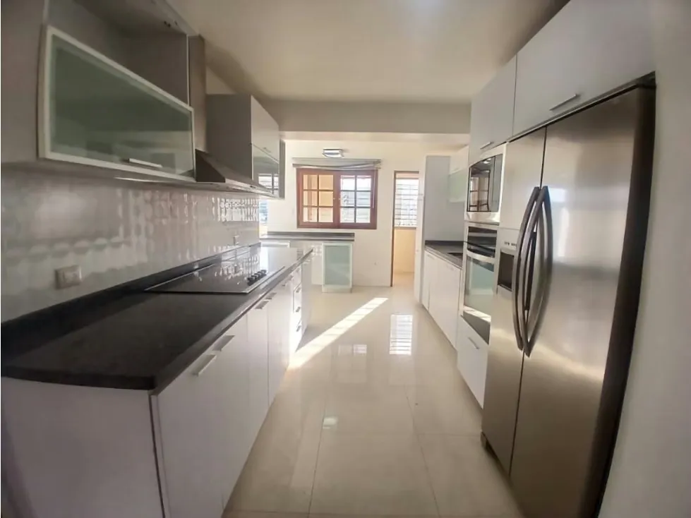 Alquilo Ph 291m2 Santa Rosa de Lima 7356 - 12
