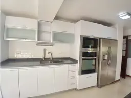 Vista 13