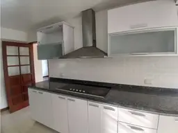 Vista 14