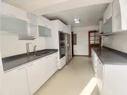 Vista 15