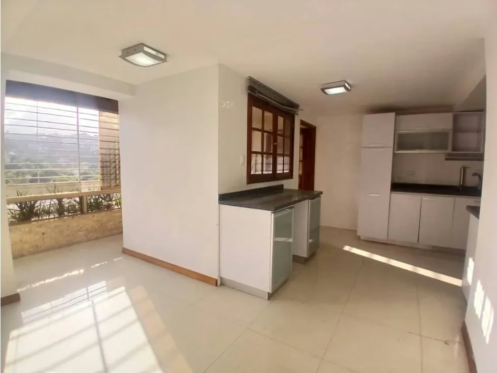 Alquilo Ph 291m2 Santa Rosa de Lima 7356 - 16