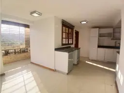 Vista 16