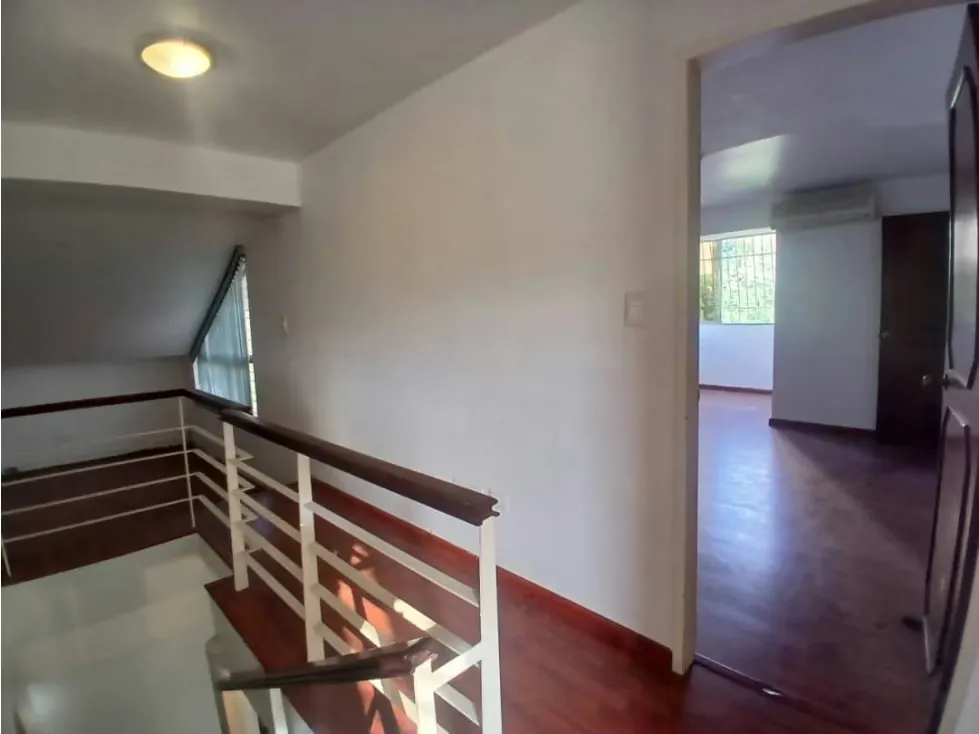 Alquilo Ph 291m2 Santa Rosa de Lima 7356 - 18