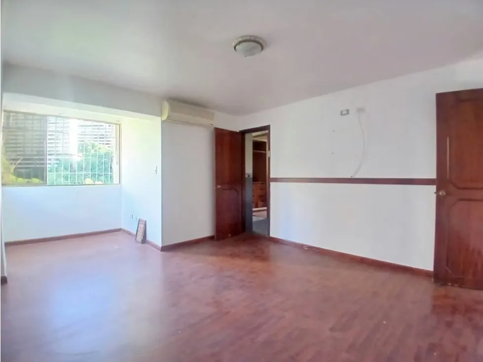 Alquilo Ph 291m2 Santa Rosa de Lima 7356 - 19