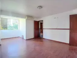 Vista 19