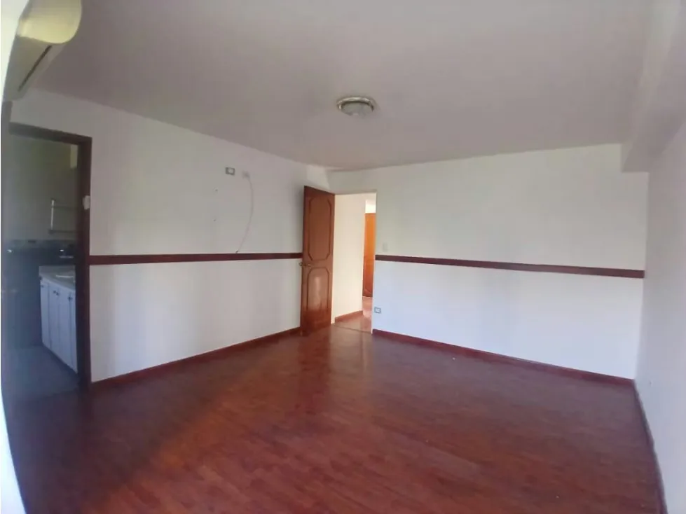 Alquilo Ph 291m2 Santa Rosa de Lima 7356 - 20