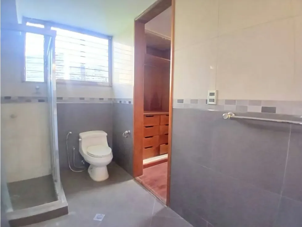 Alquilo Ph 291m2 Santa Rosa de Lima 7356 - 22