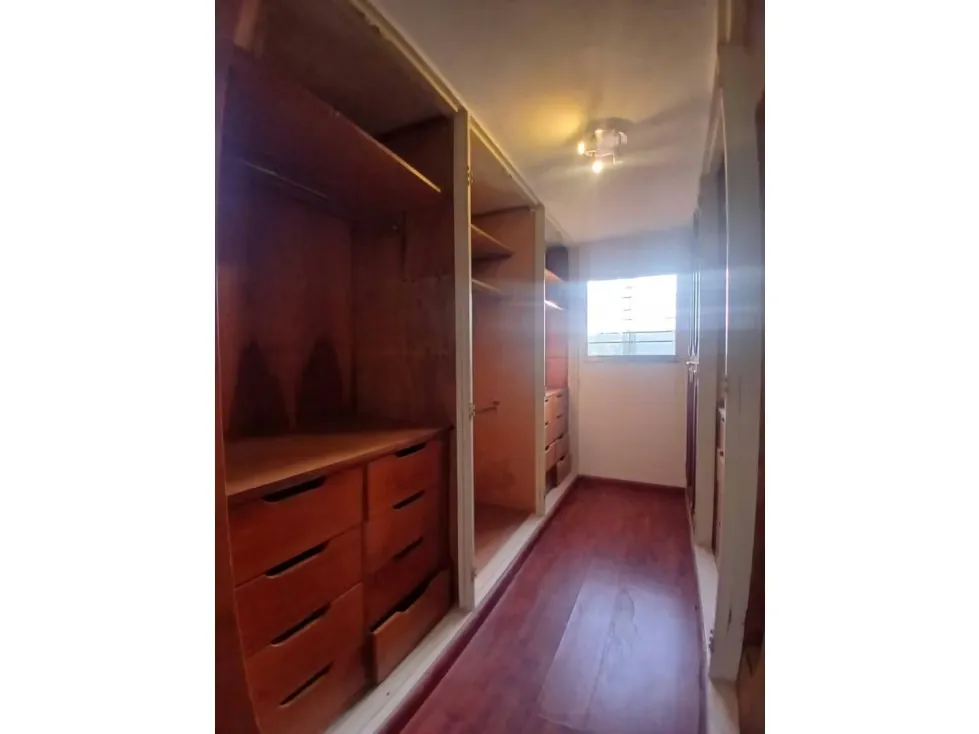 Alquilo Ph 291m2 Santa Rosa de Lima 7356 - 23