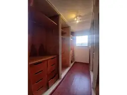 Vista 23