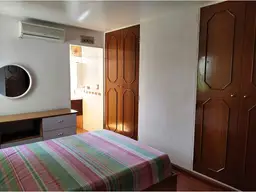 Vista 25