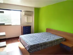 Vista 26