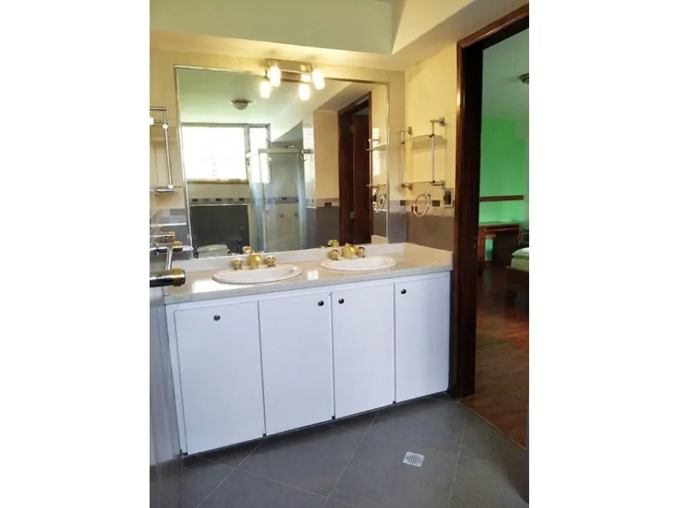 Alquilo Ph 291m2 Santa Rosa de Lima 7356 - 27