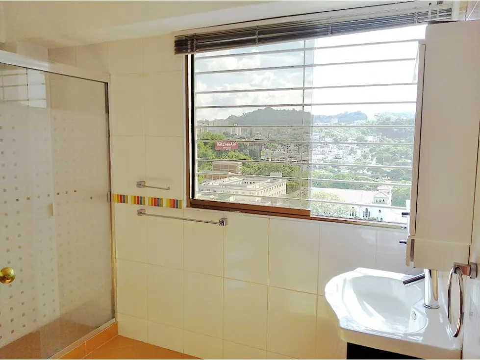 Alquilo Ph 291m2 Santa Rosa de Lima 7356 - 28