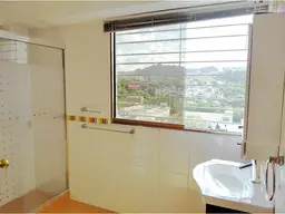 Vista 28