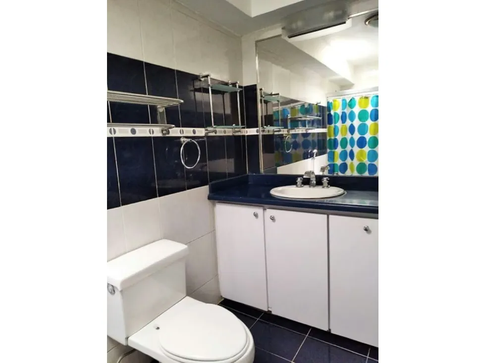 Alquilo Ph 291m2 Santa Rosa de Lima 7356 - 29