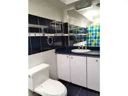 Vista 29