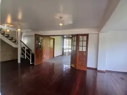 Vista 6