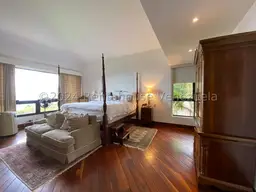 Vista 16