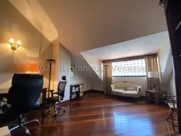 Vista 20