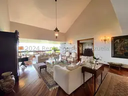 Vista 2