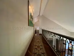 Vista 21