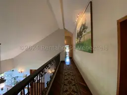 Vista 22