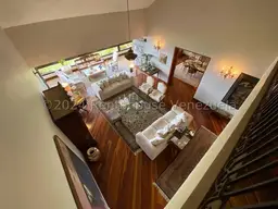Vista 23