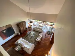 Vista 24