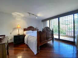 Vista 25