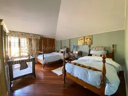 Vista 28