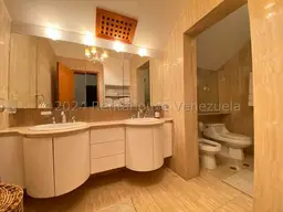 Vista 29