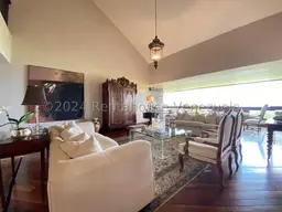 Vista 3