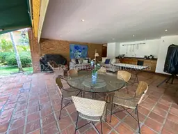 Vista 34