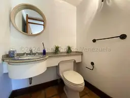Vista 37