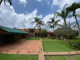 Vista 38