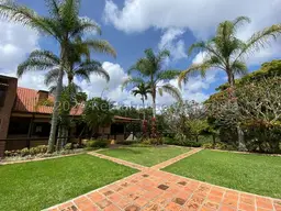 Vista 39