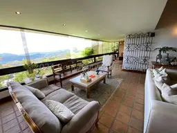 Vista 4