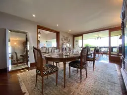 Vista 7