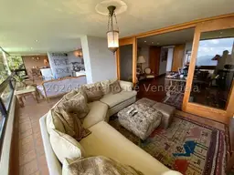 Vista 9