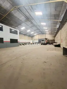 Vista 9