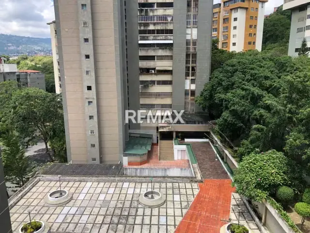 Se vende Apartamento en La Urbina: Impecable Estado, Inspección Oficial de Habitabilidad y Firma Inmediata - 15