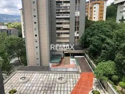 View 15
