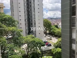 View 16