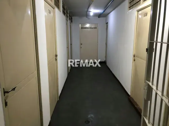 Se vende Apartamento en La Urbina: Impecable Estado, Inspección Oficial de Habitabilidad y Firma Inmediata - 19