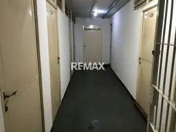 View 19