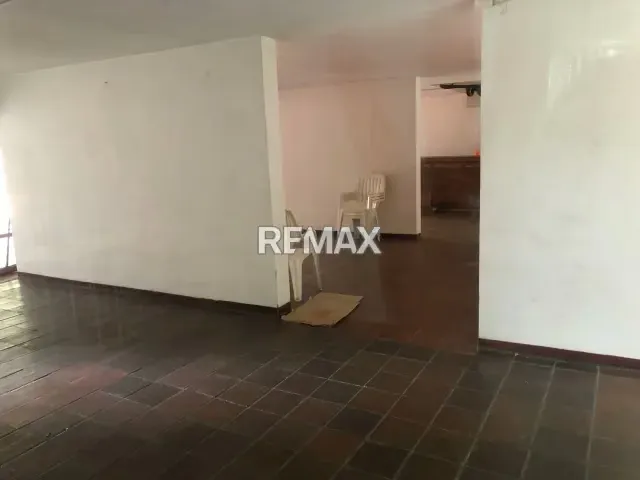 Se vende Apartamento en La Urbina: Impecable Estado, Inspección Oficial de Habitabilidad y Firma Inmediata - 20